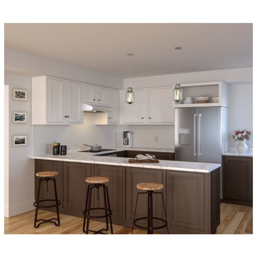 zephyr-ak1136b-alternate-image-462 zephyr-ak1136b-alternate-image-462