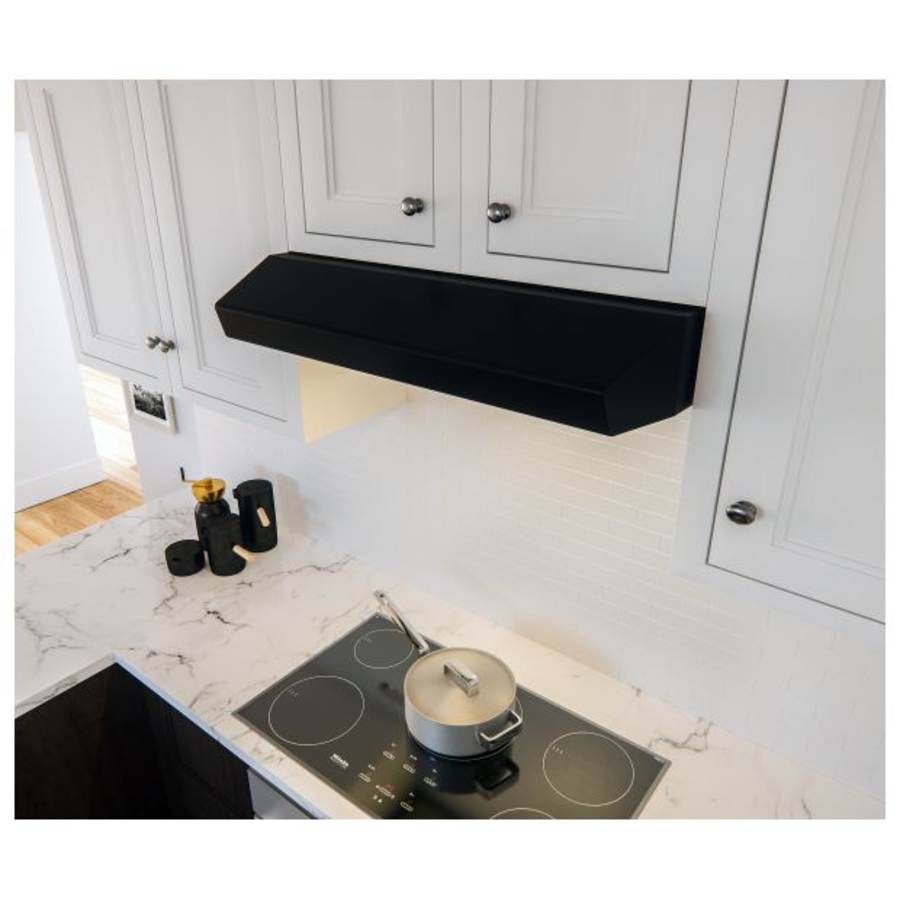 zephyr-ak1136b-alternate-image-645