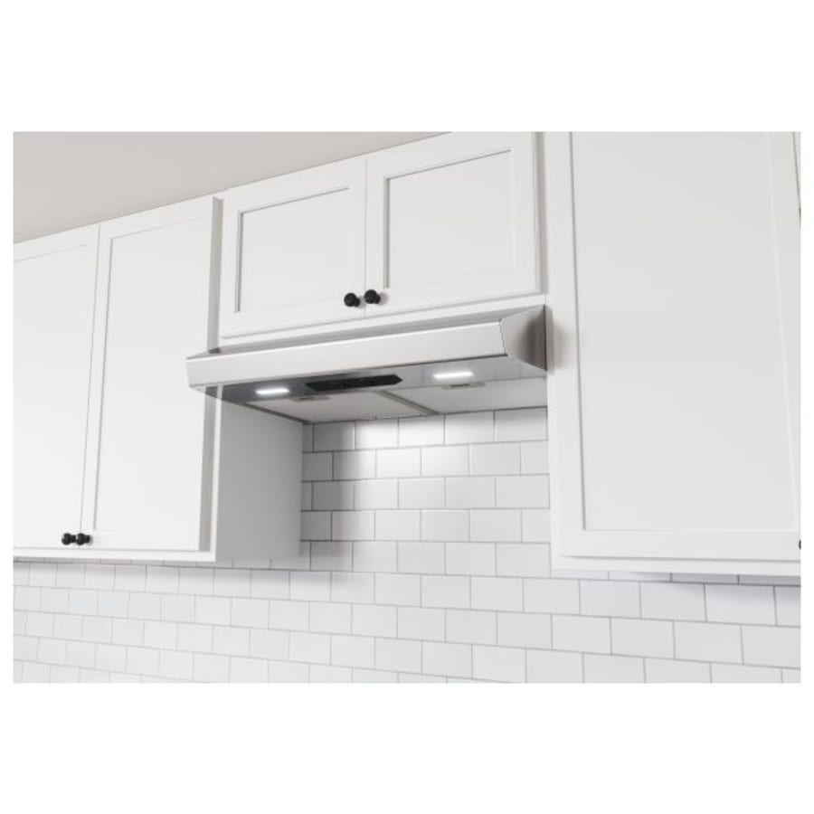 zephyr-ak1136b-alternate-image-800