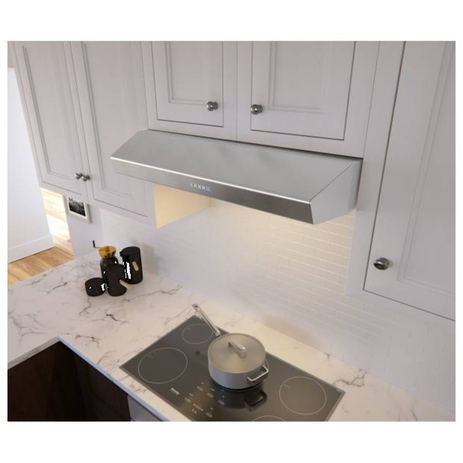 zephyr-ak1200c-alternate-image-661