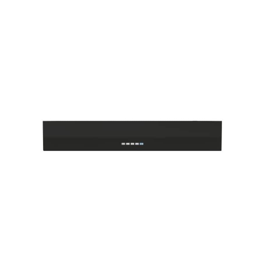 zephyr-ak1236cb-3970606