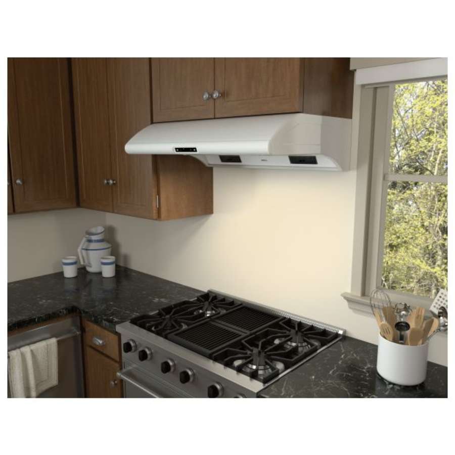 zephyr-ak2136c-alternate-image-681