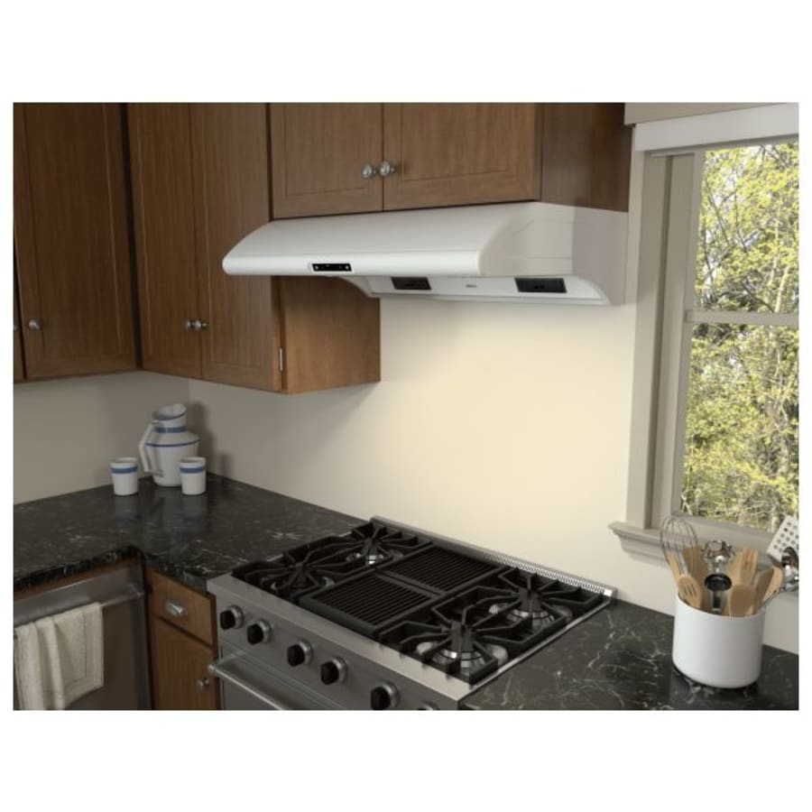 zephyr-ak2136c-alternate-image-681 zephyr-ak2136c-alternate-image-681