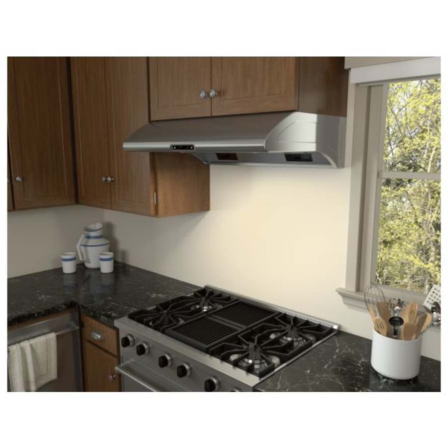 zephyr-ak2136c-alternate-image-684