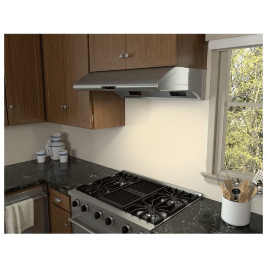 zephyr-ak2136c-alternate-image-684 zephyr-ak2136c-alternate-image-684