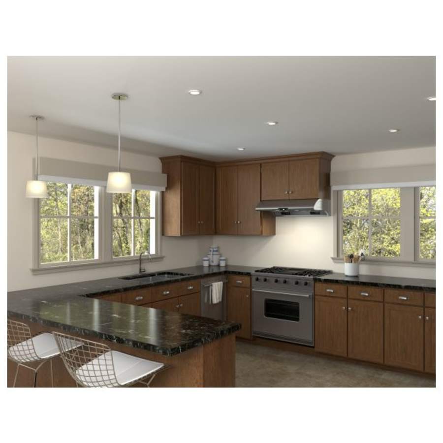 zephyr-ak2148c-alternate-image-498