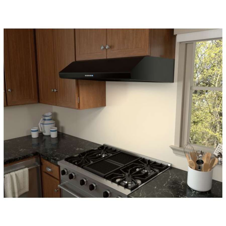 zephyr-ak2500c-alternate-image-633