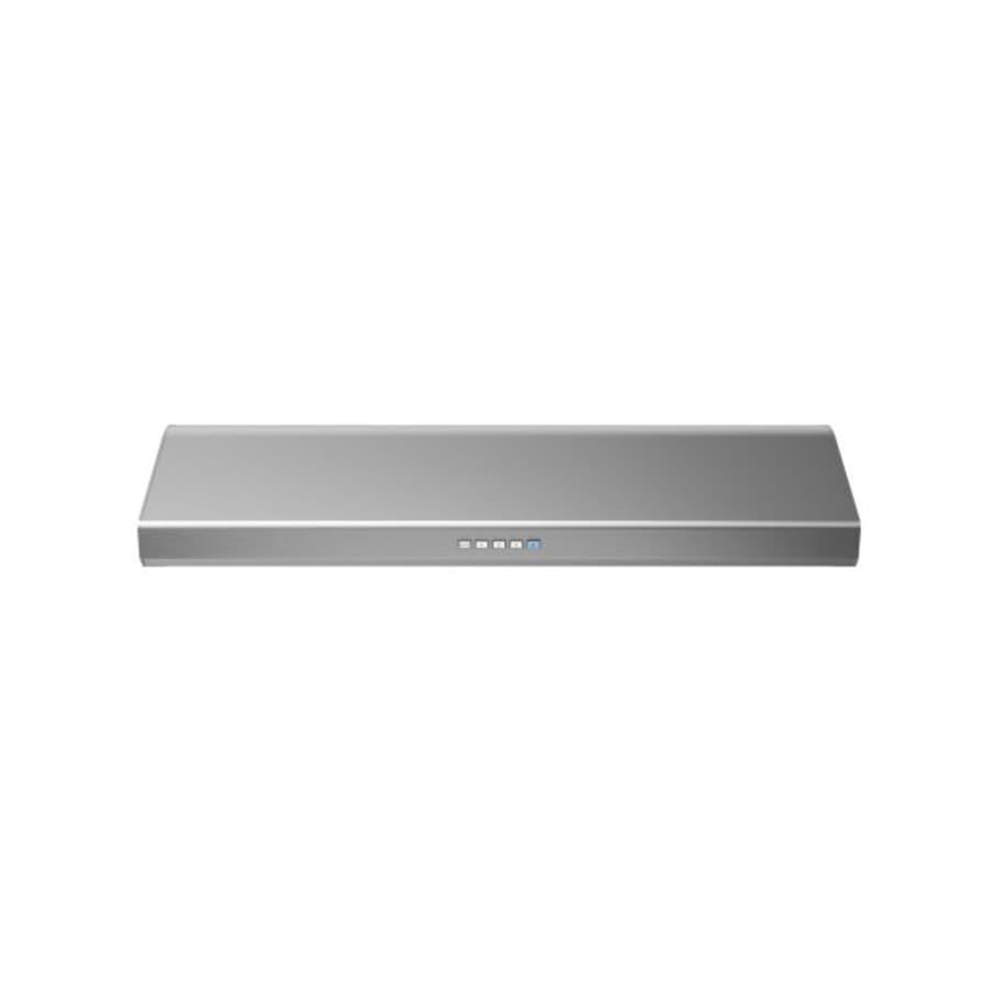 zephyr-ak2500cs-3970606