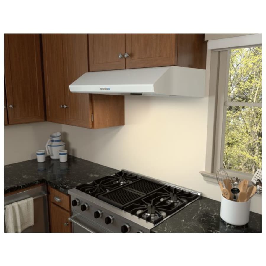 zephyr-ak2536c-alternate-image-635 zephyr-ak2536c-alternate-image-635