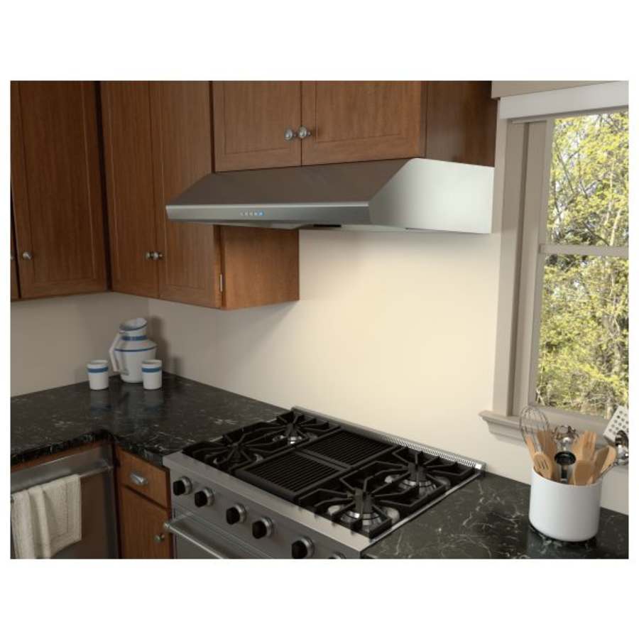 zephyr-ak2536c-alternate-image-638