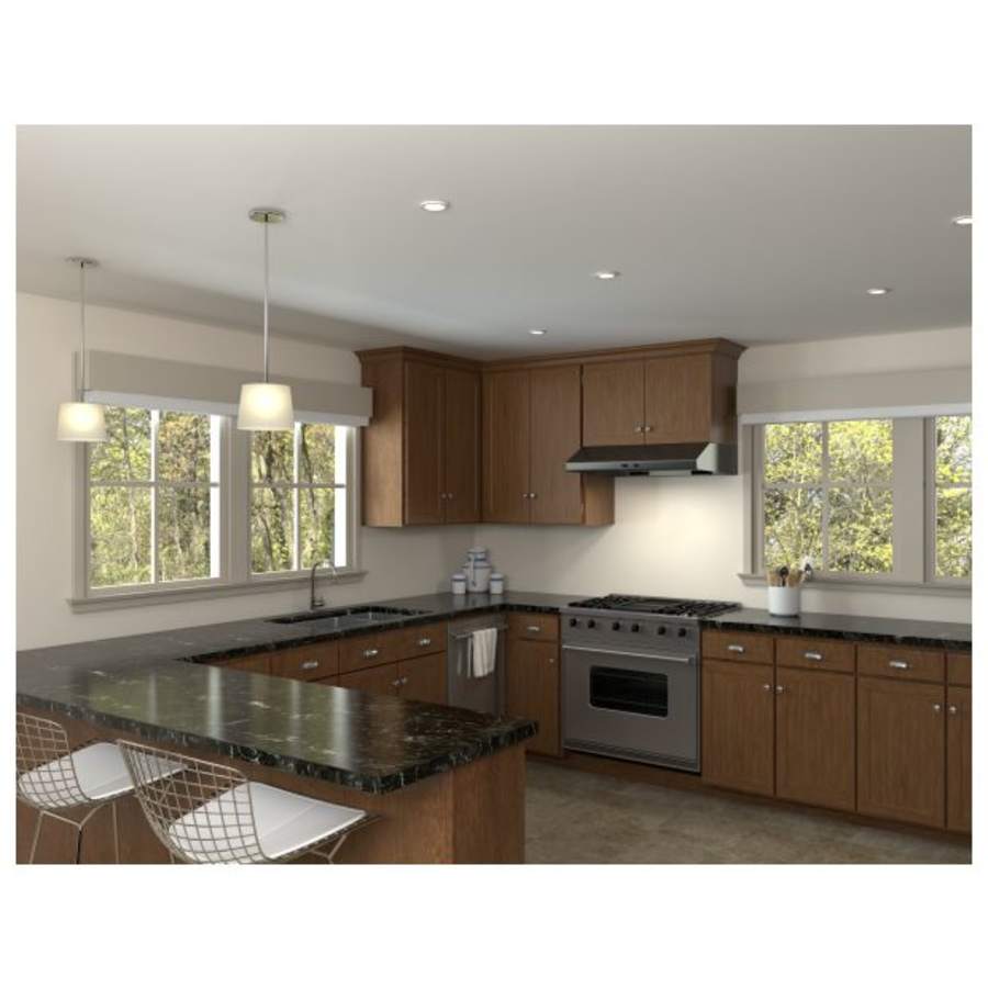 zephyr-ak6536c-alternate-image-561