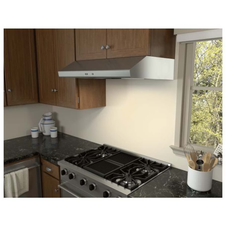 zephyr-ak6536c-alternate-image-726