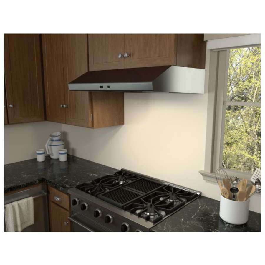 zephyr-ak6536c-alternate-image-728