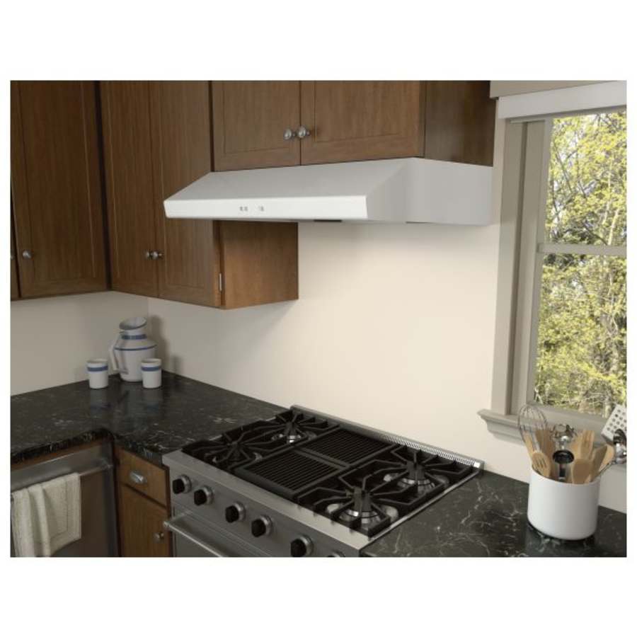 zephyr-ak6536c-alternate-image-730