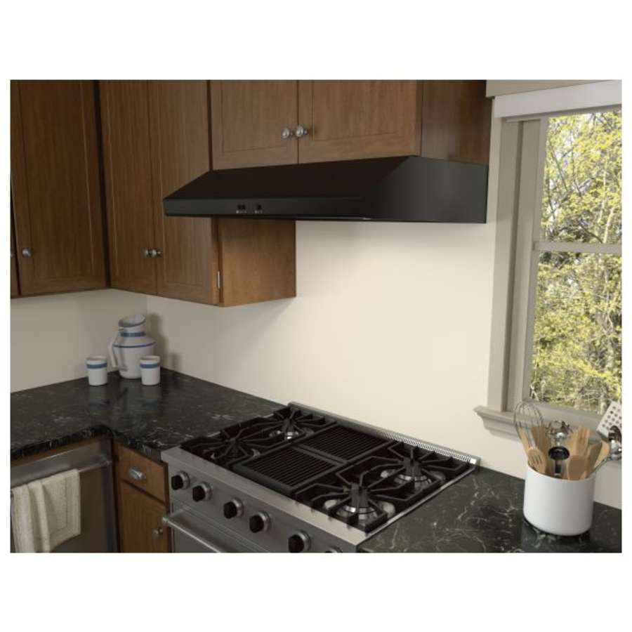 zephyr-ak6536c-alternate-image-731