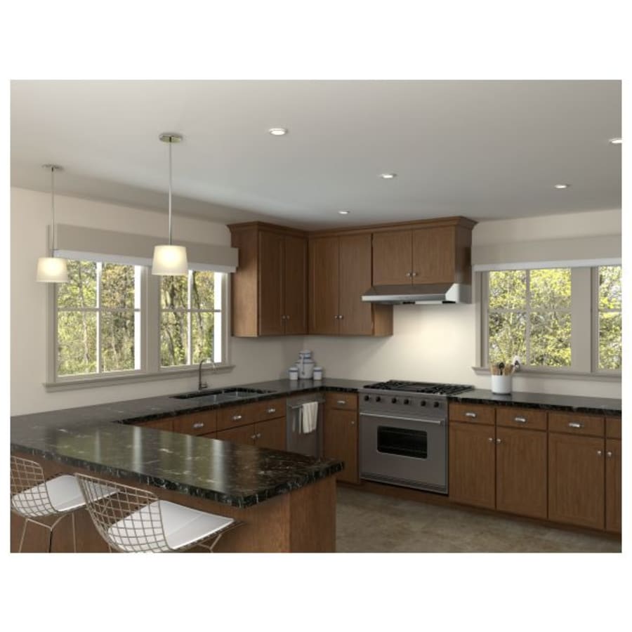 zephyr-ak6542c-alternate-image-563 zephyr-ak6542c-alternate-image-563