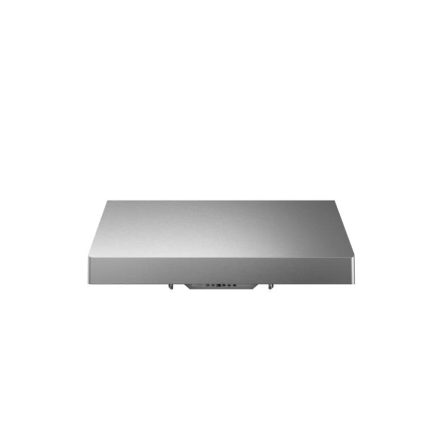 zephyr-ak7036cs-3970606