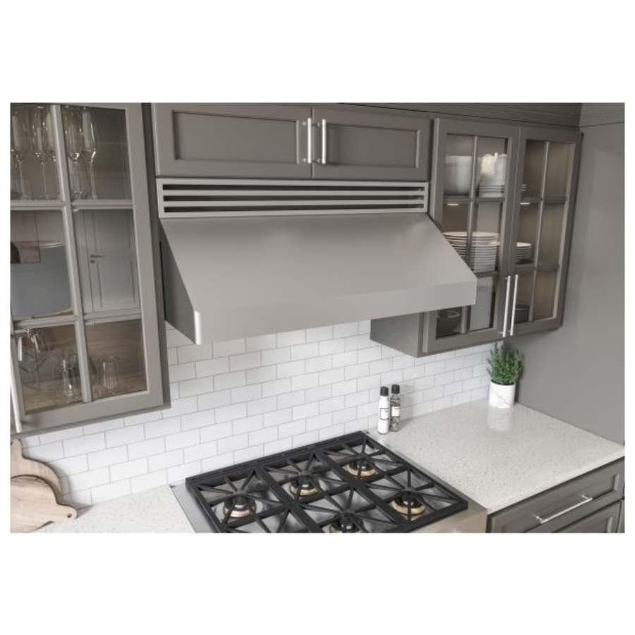 zephyr-ak7042c-alternate-image-1074