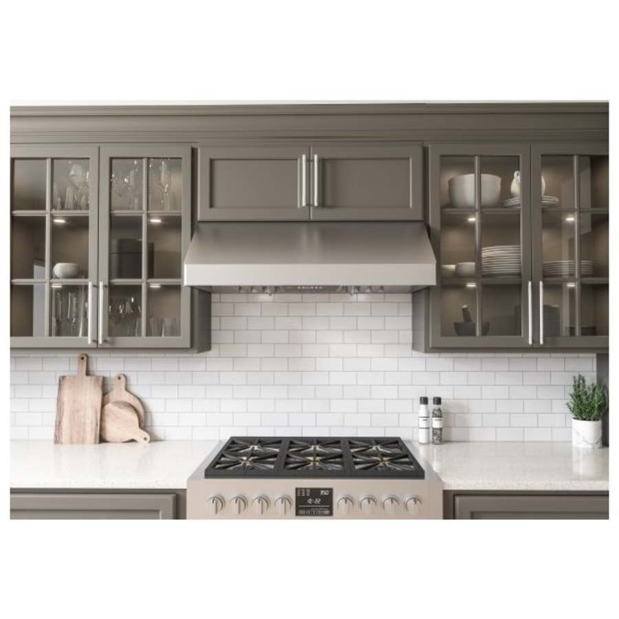 zephyr-ak7042c-alternate-image-389