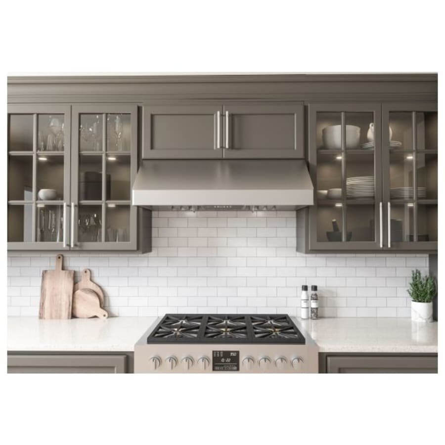 zephyr-ak7042c-alternate-image-389 zephyr-ak7042c-alternate-image-389