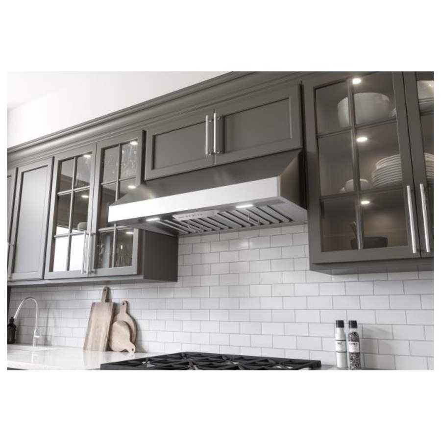 zephyr-ak7042c-alternate-image-897