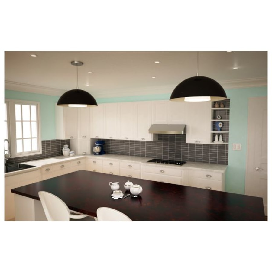 zephyr-ak7100b290-bf-alternate-image-516 zephyr-ak7100b290-bf-alternate-image-516