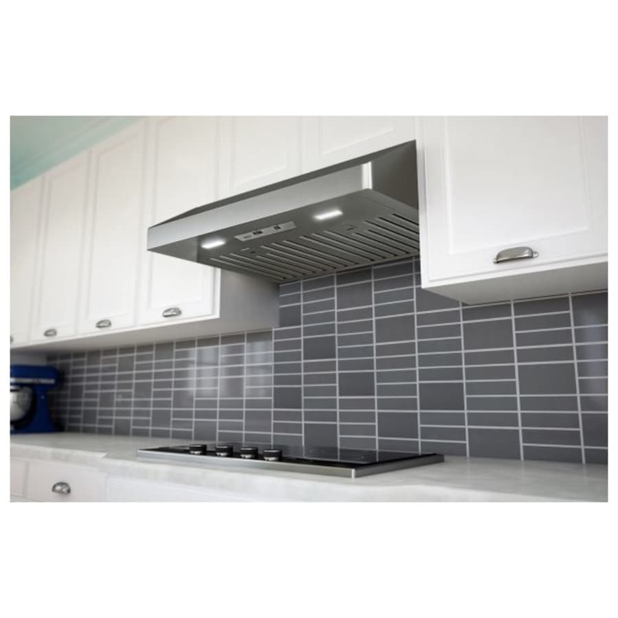 zephyr-ak7136b290-bf-alternate-image-870