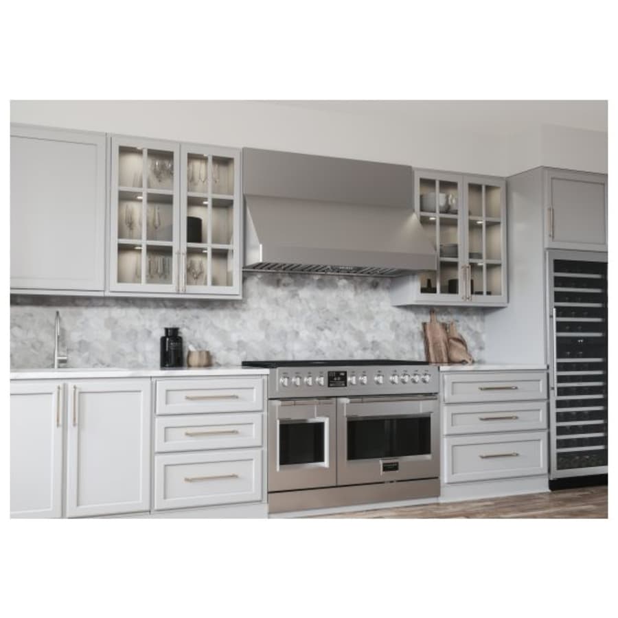 zephyr-ak7542c-alternate-image-1022