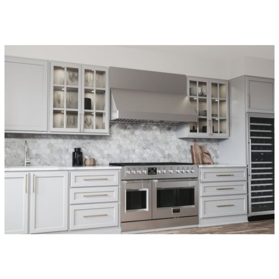 zephyr-ak7542c-alternate-image-1022 zephyr-ak7542c-alternate-image-1022