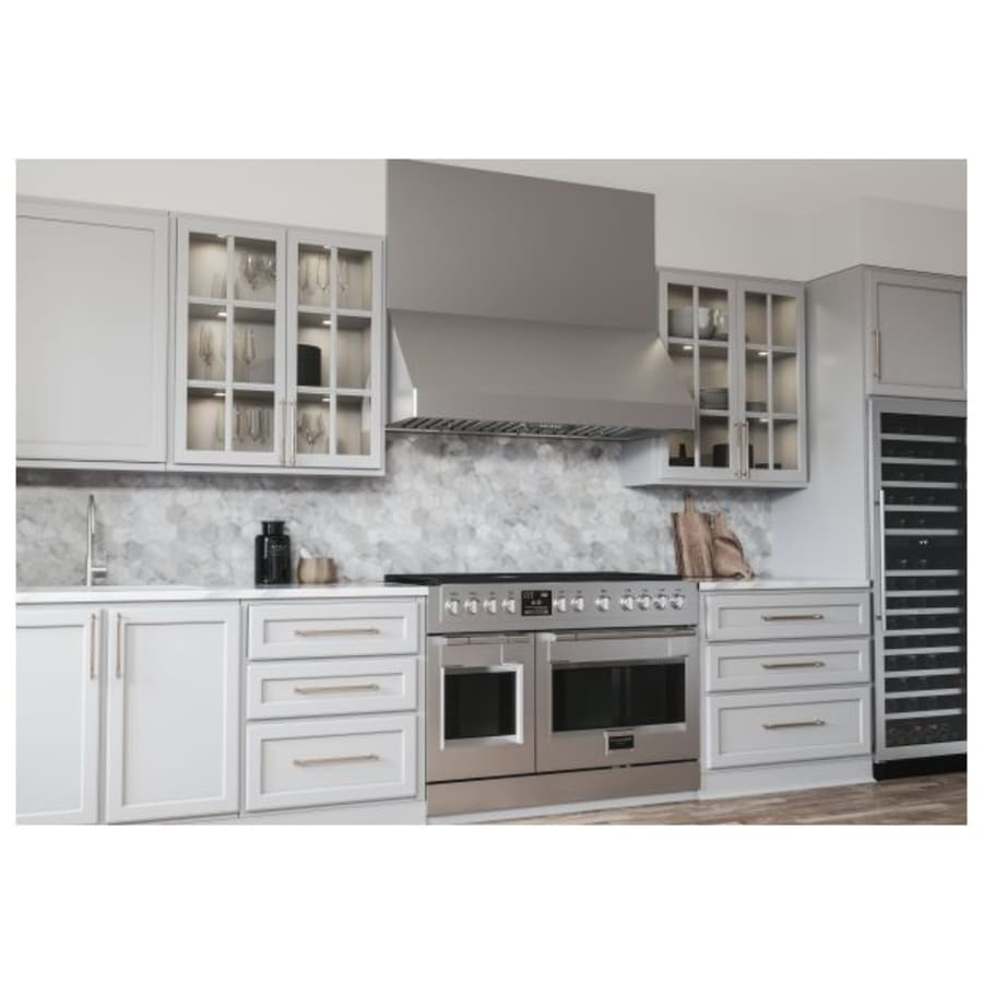 zephyr-ak7542c-alternate-image-1082 zephyr-ak7542c-alternate-image-1082