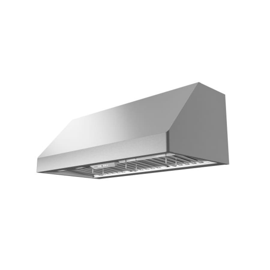 zephyr-ak7542c-alternate-image-252