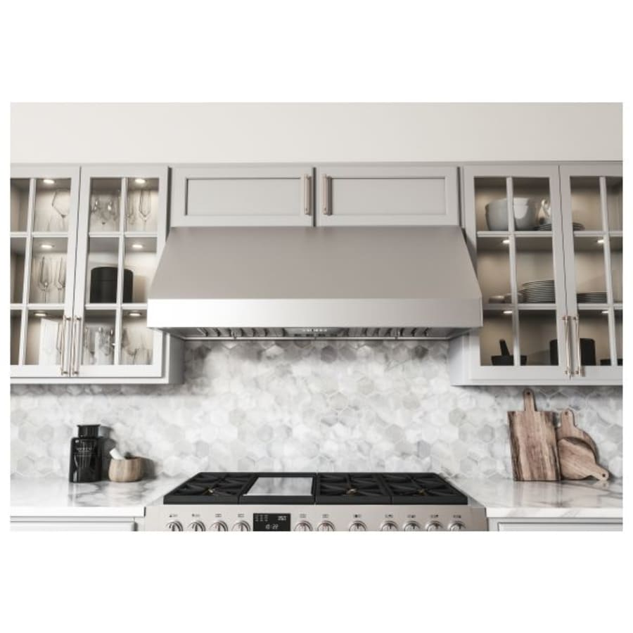 zephyr-ak7542c-alternate-image-396 zephyr-ak7542c-alternate-image-396