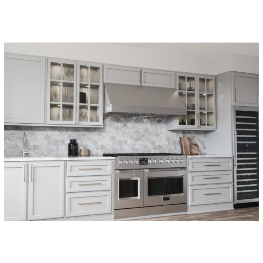 zephyr-ak7542c-alternate-image-555 zephyr-ak7542c-alternate-image-555