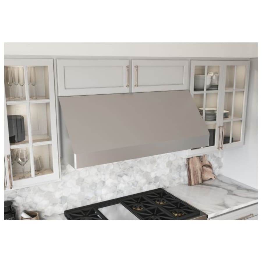 zephyr-ak7542c-alternate-image-721 zephyr-ak7542c-alternate-image-721