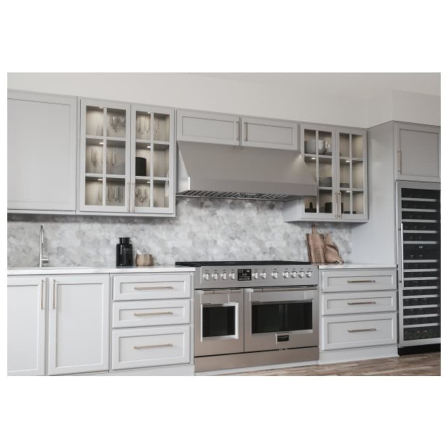 zephyr-ak7548c-alternate-image-552