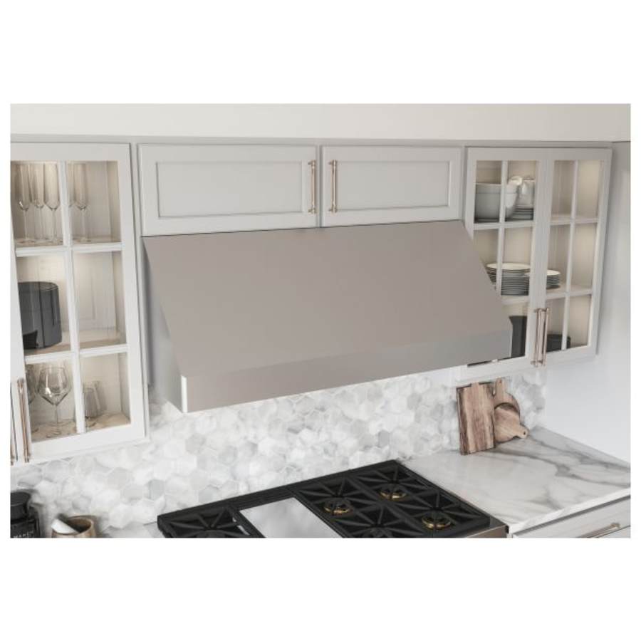 zephyr-ak7548c-alternate-image-718