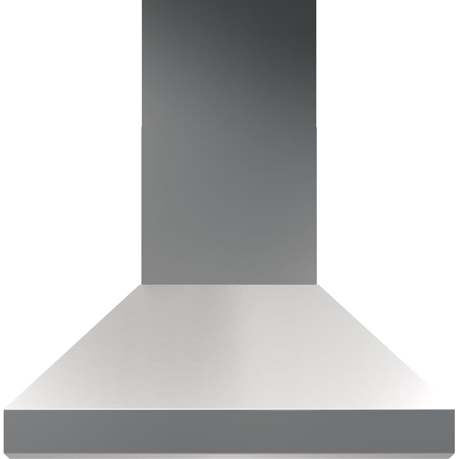 zephyr-ak7642bs-4267389