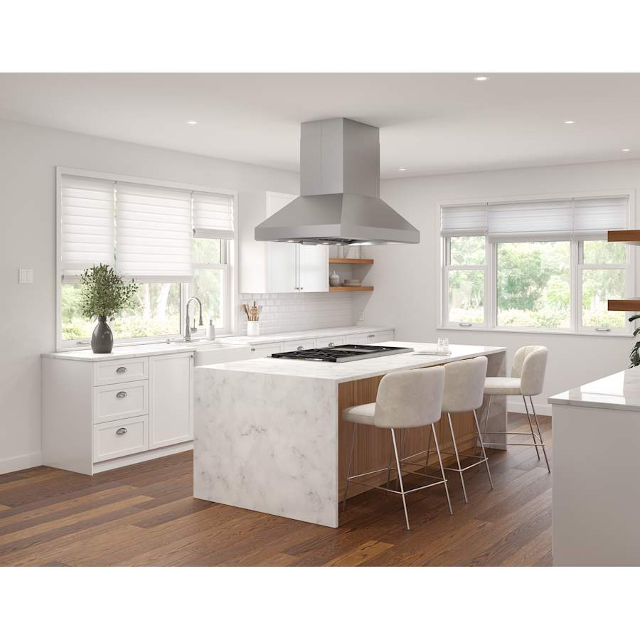 zephyr-ak7748b-alternate-image-12