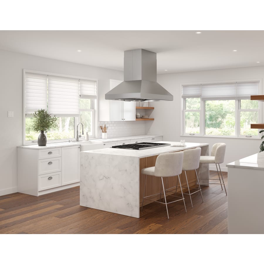 zephyr-ak7748b-alternate-image-12 zephyr-ak7748b-alternate-image-12