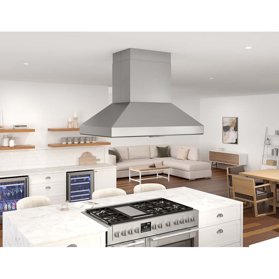 zephyr-ak7748b-alternate-image-13