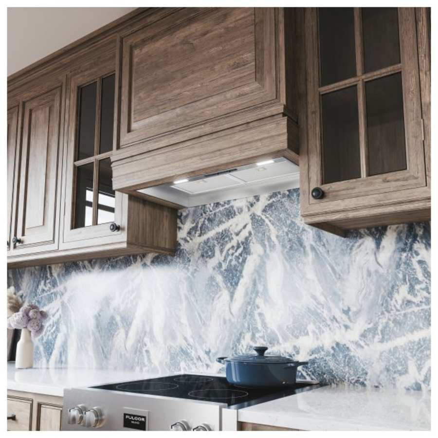 zephyr-ak8000c-alternate-image-948