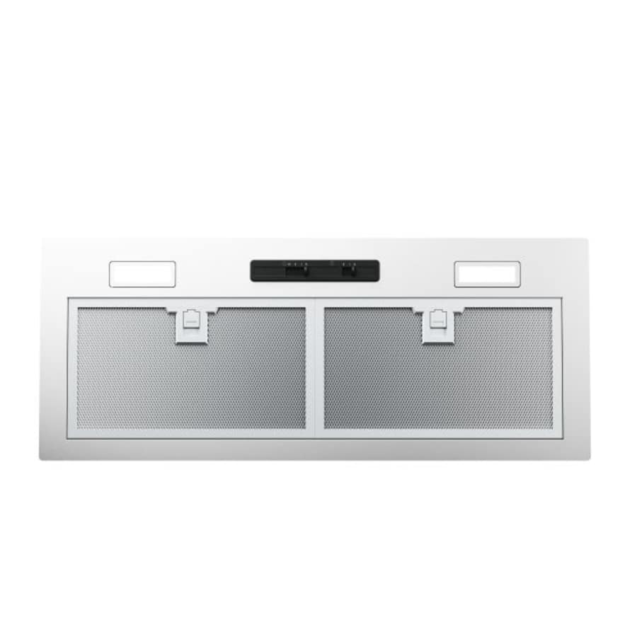 zephyr-ak8000cs-3970606