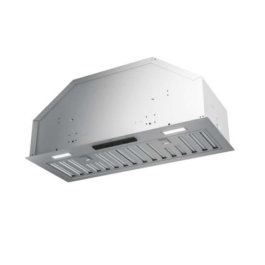 zephyr-ak8100b-alternate-image-317