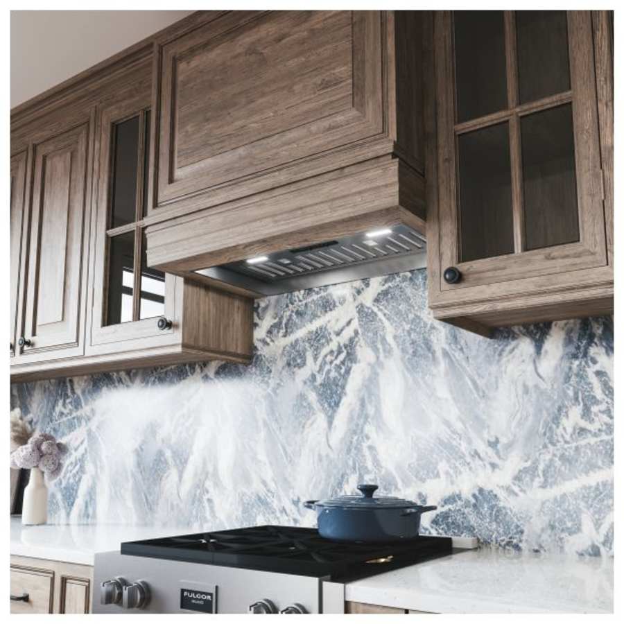 zephyr-ak8100b-alternate-image-984