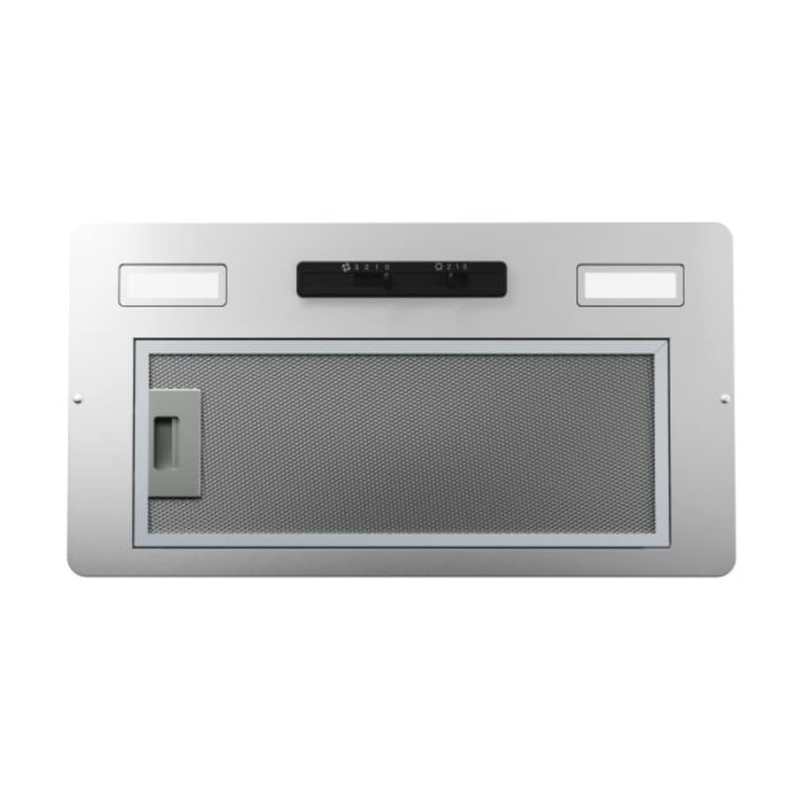 zephyr-ak8400bs-3970606
