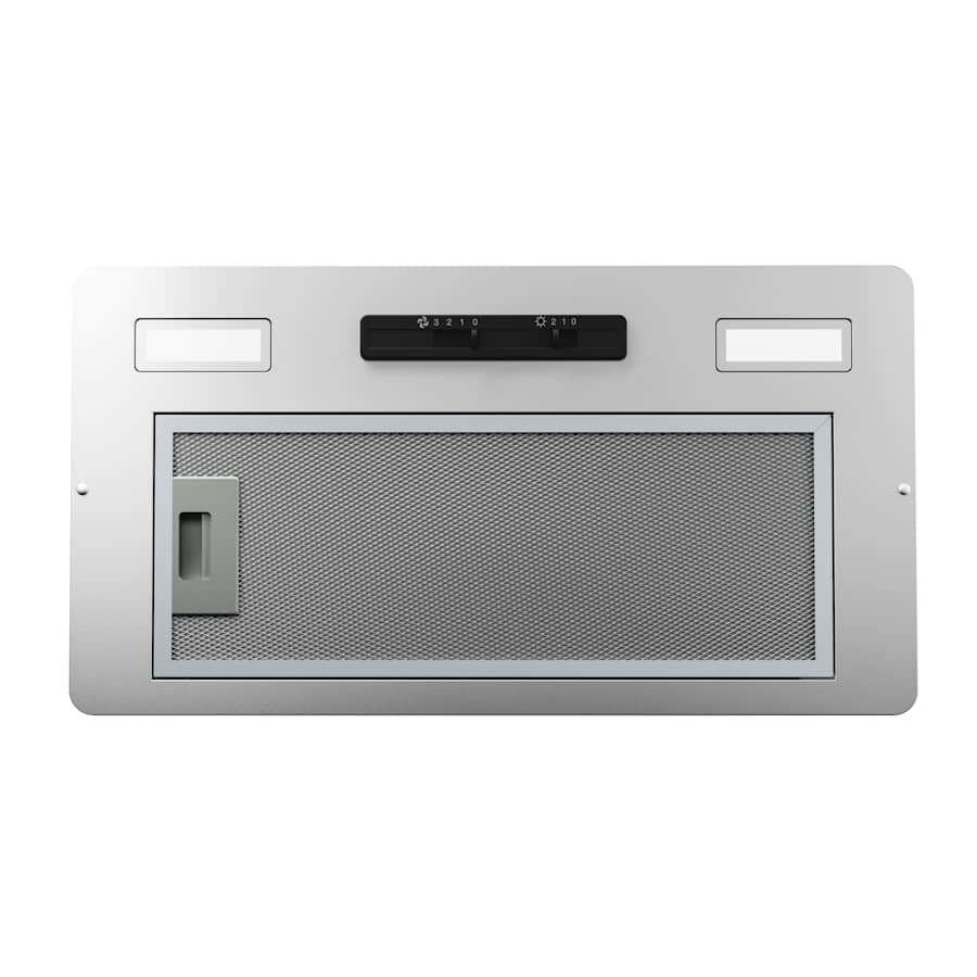 zephyr-ak8400bs-es-8990289