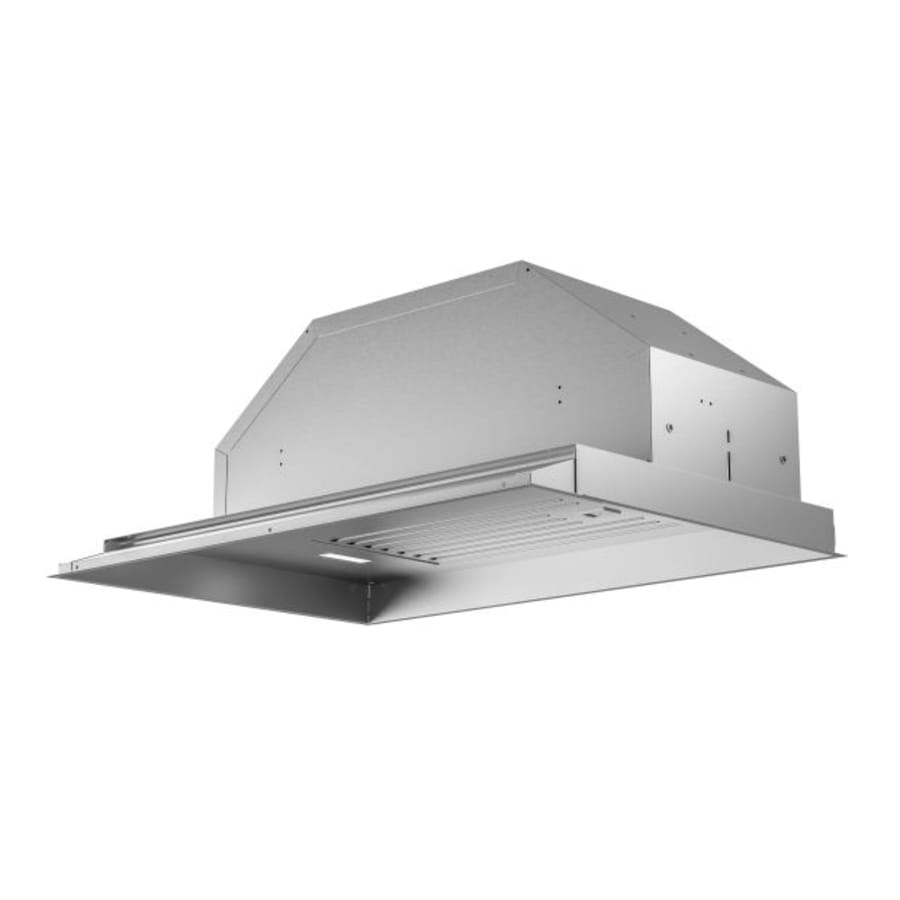 zephyr-ak9028b-alternate-image-234 zephyr-ak9028b-alternate-image-234