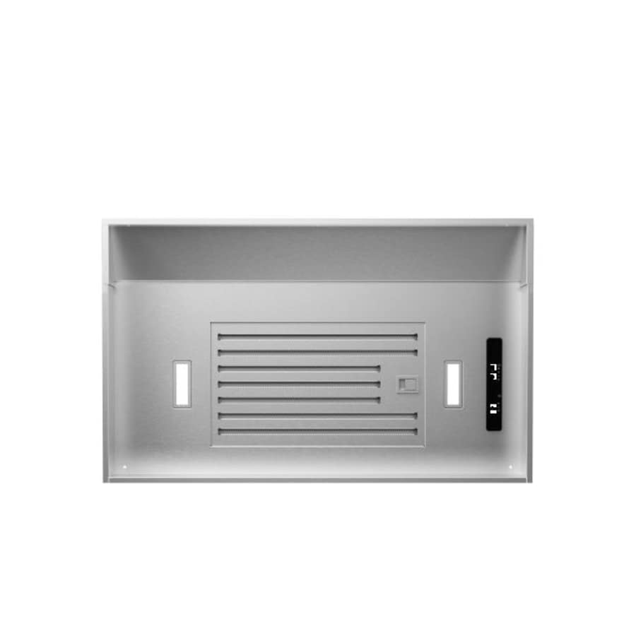 zephyr-ak9028bs-3970606