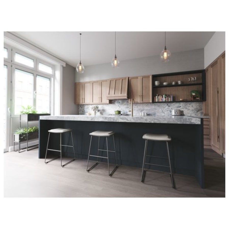 zephyr-ak9034b-alternate-image-536 zephyr-ak9034b-alternate-image-536