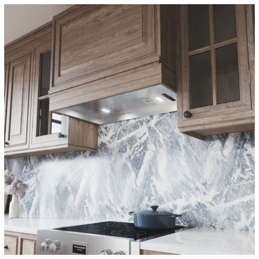 zephyr-ak9034b-alternate-image-891 zephyr-ak9034b-alternate-image-891